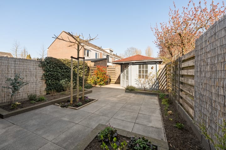 Photo 34 of Zilverschoon 26