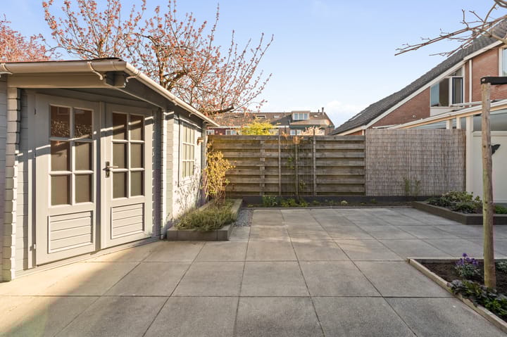 Photo 36 of Zilverschoon 26