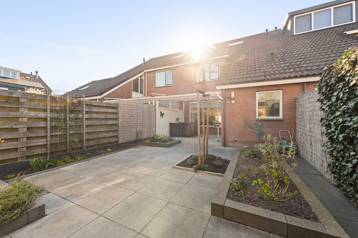 Photo 37 of Zilverschoon 26