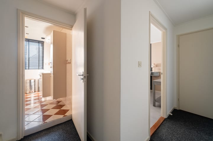 Photo 41 of Zilverschoon 26