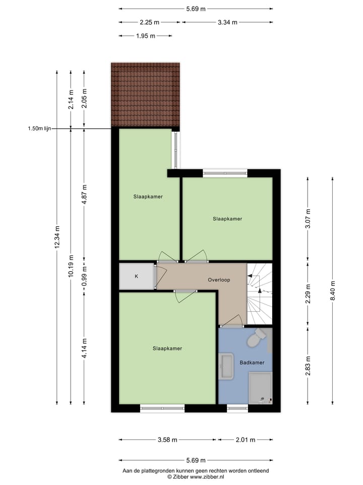 Photo 42 of Zilverschoon 26