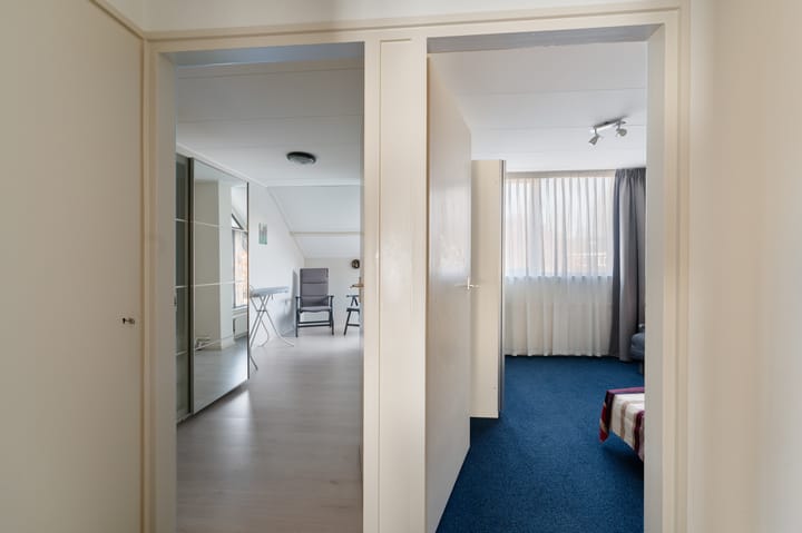 Photo 43 of Zilverschoon 26