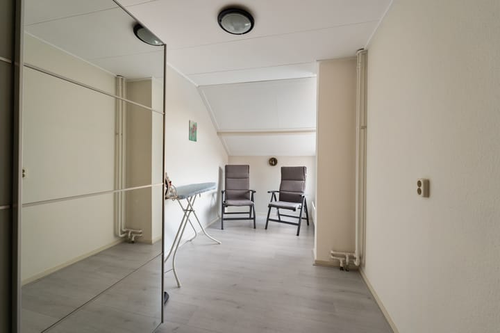 Photo 44 of Zilverschoon 26