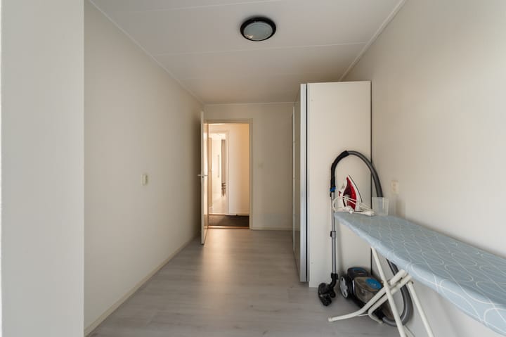 Photo 45 of Zilverschoon 26