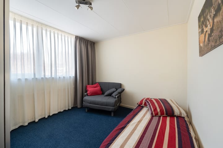 Photo 46 of Zilverschoon 26