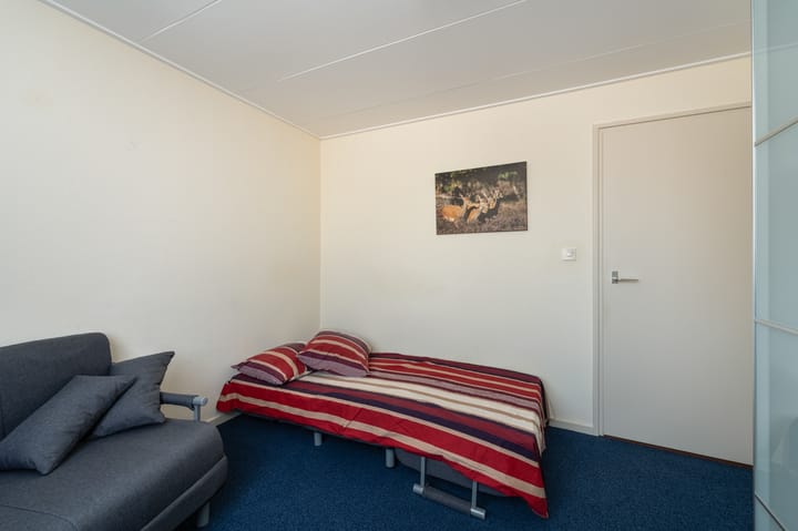 Photo 47 of Zilverschoon 26