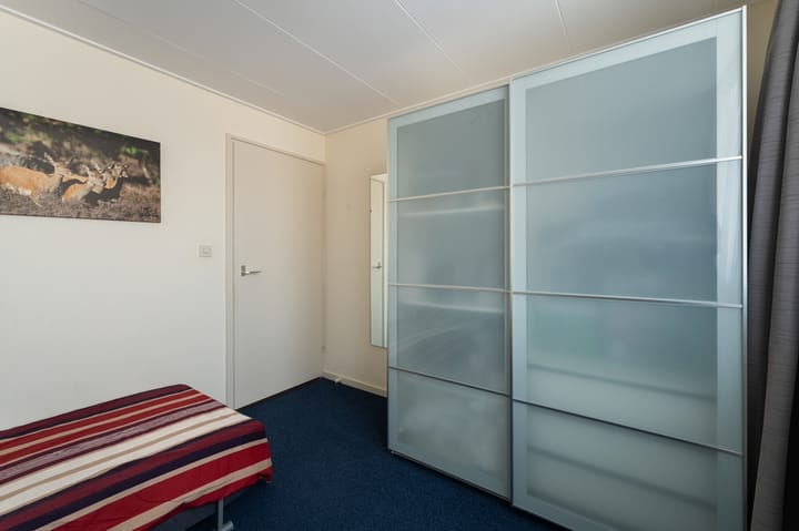 Photo 48 of Zilverschoon 26