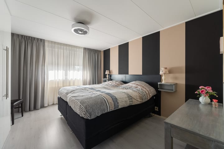 Photo 49 of Zilverschoon 26