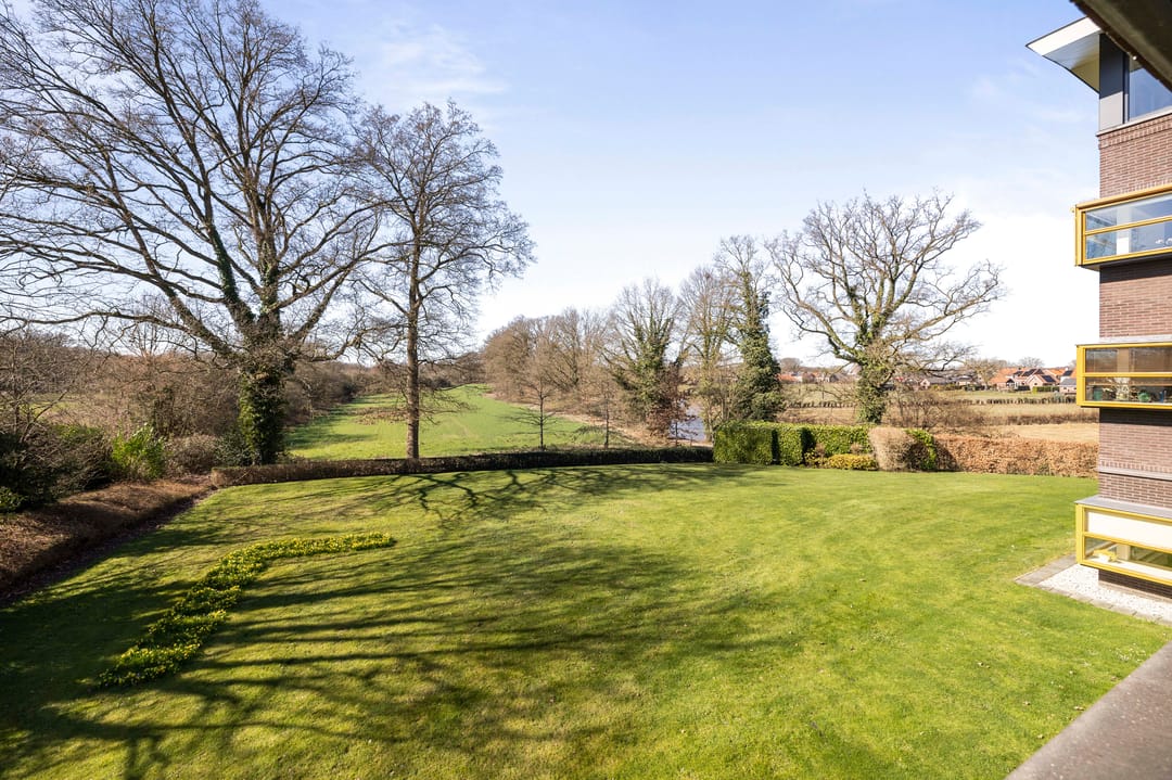 Foto 2 van de Jongstraat 41