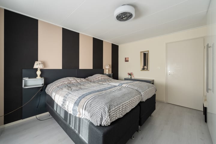 Photo 50 of Zilverschoon 26