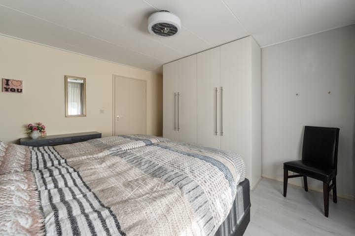 Photo 51 of Zilverschoon 26