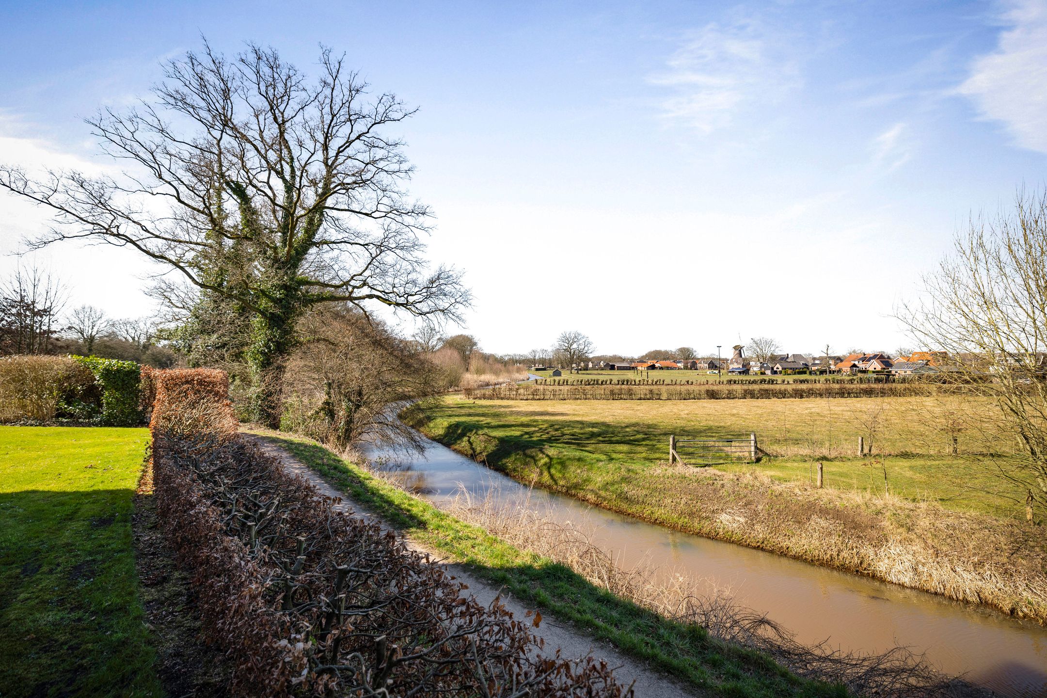 Foto 3 van de Jongstraat 41