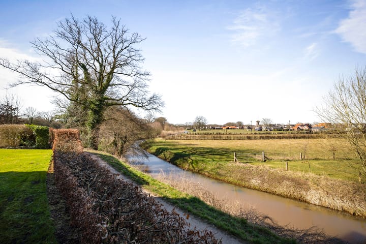 Foto 3 van de Jongstraat 41