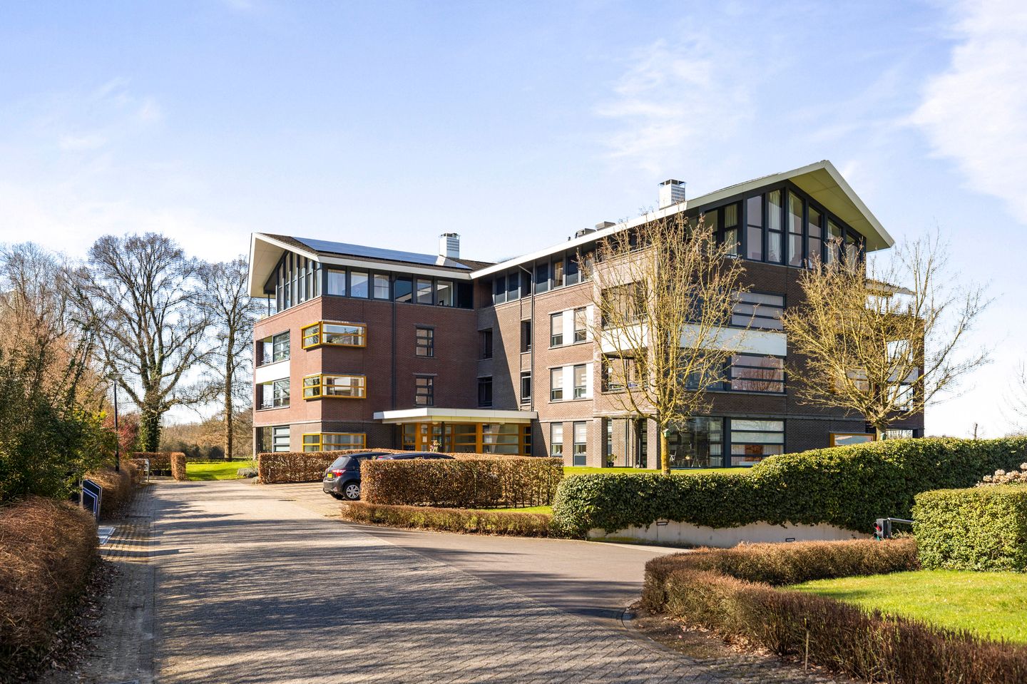 Foto 4 van de Jongstraat 41