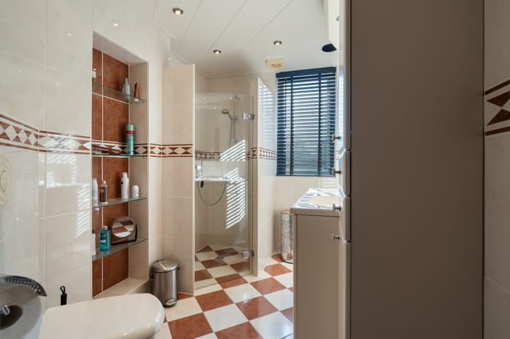 Photo 52 of Zilverschoon 26