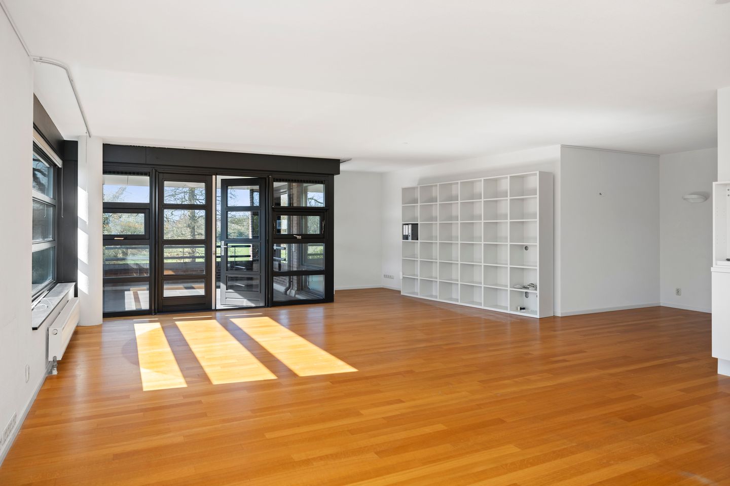 Foto 5 van de Jongstraat 41