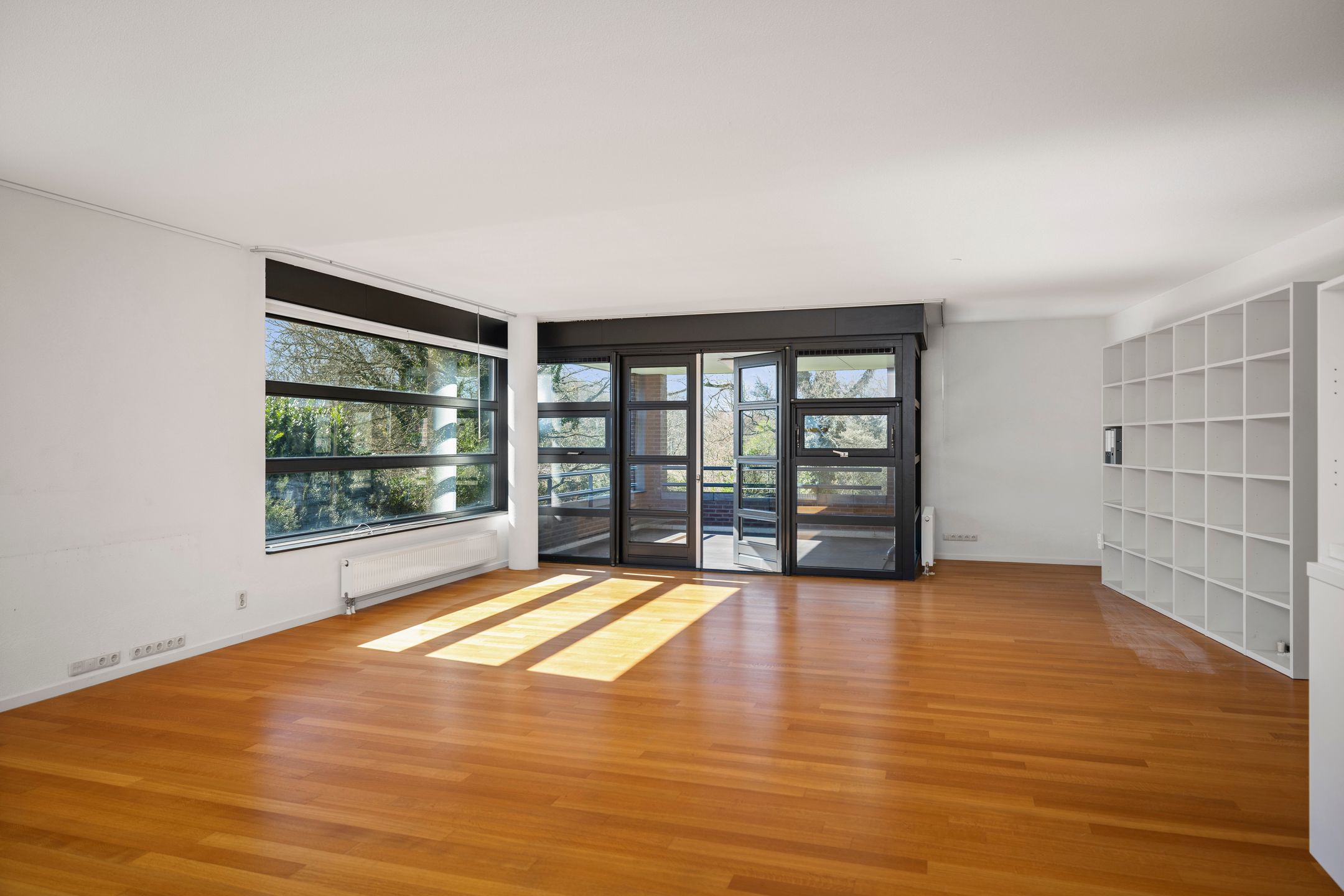 Foto 6 van de Jongstraat 41