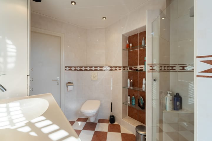 Photo 54 of Zilverschoon 26