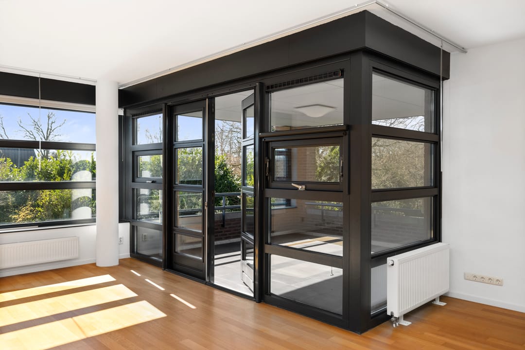 Foto 7 van de Jongstraat 41