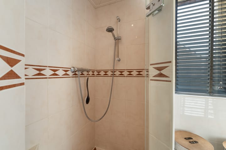 Photo 55 of Zilverschoon 26