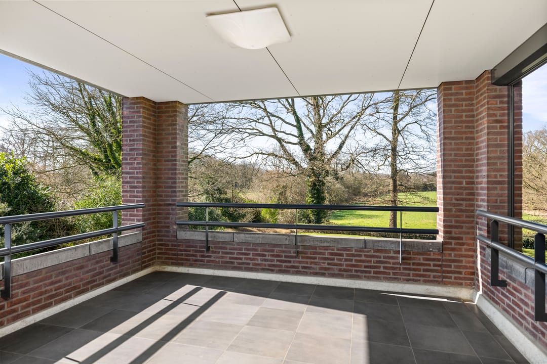 Foto 8 van de Jongstraat 41