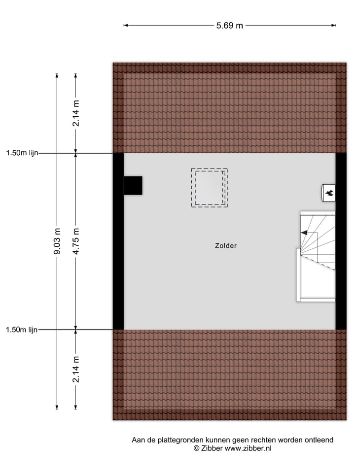 Photo 56 of Zilverschoon 26