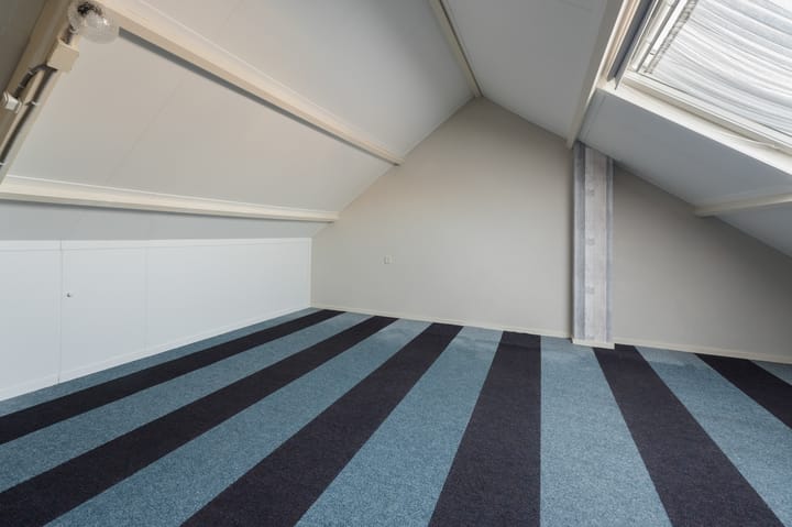 Photo 57 of Zilverschoon 26