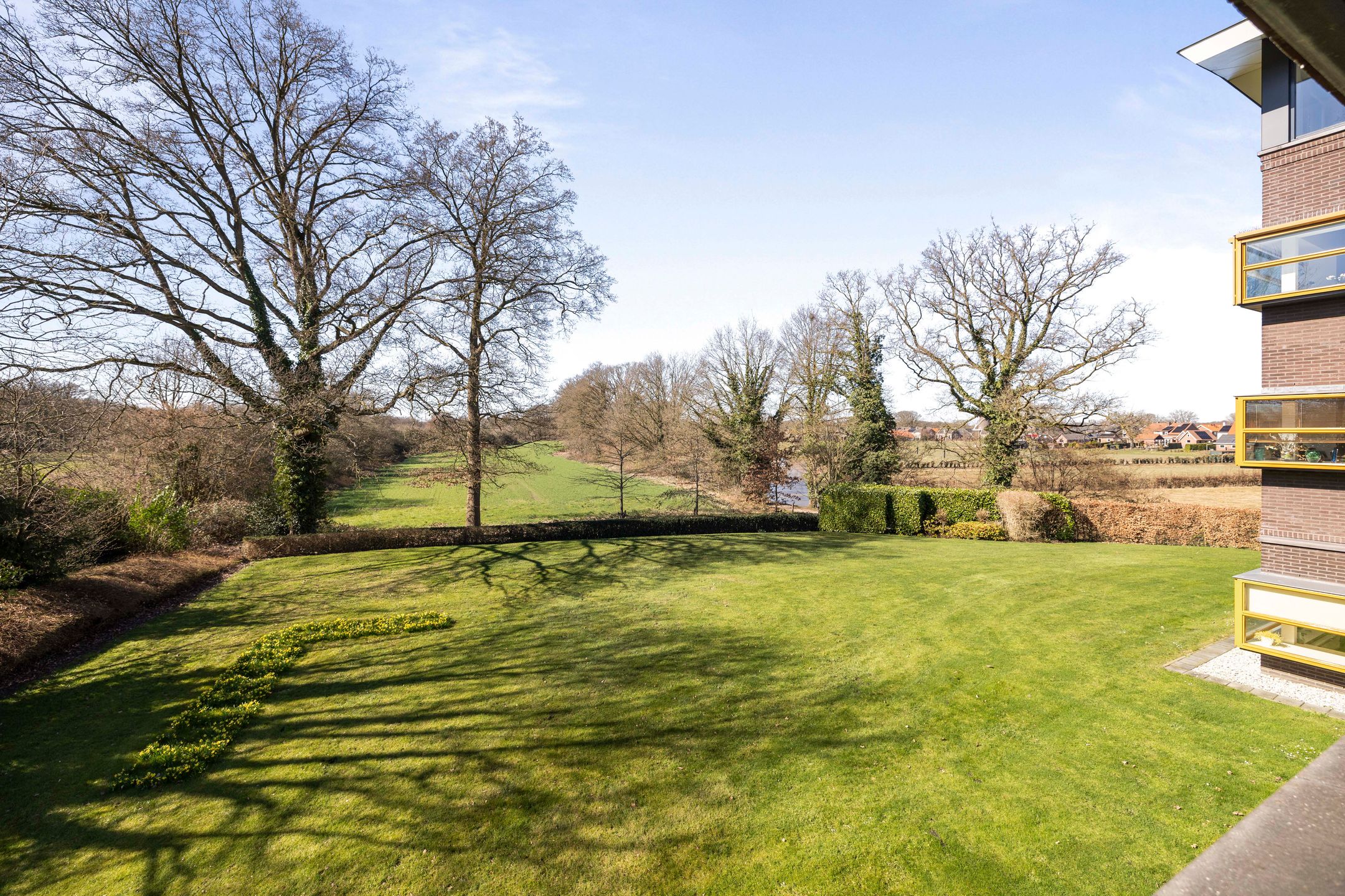 Foto 9 van de Jongstraat 41