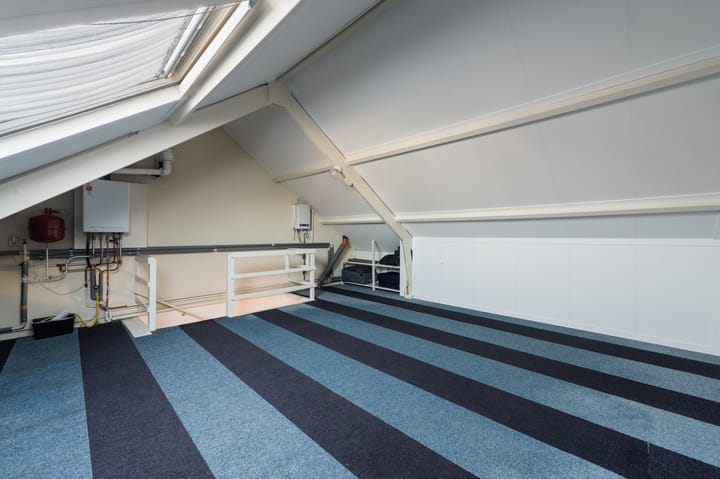 Photo 58 of Zilverschoon 26