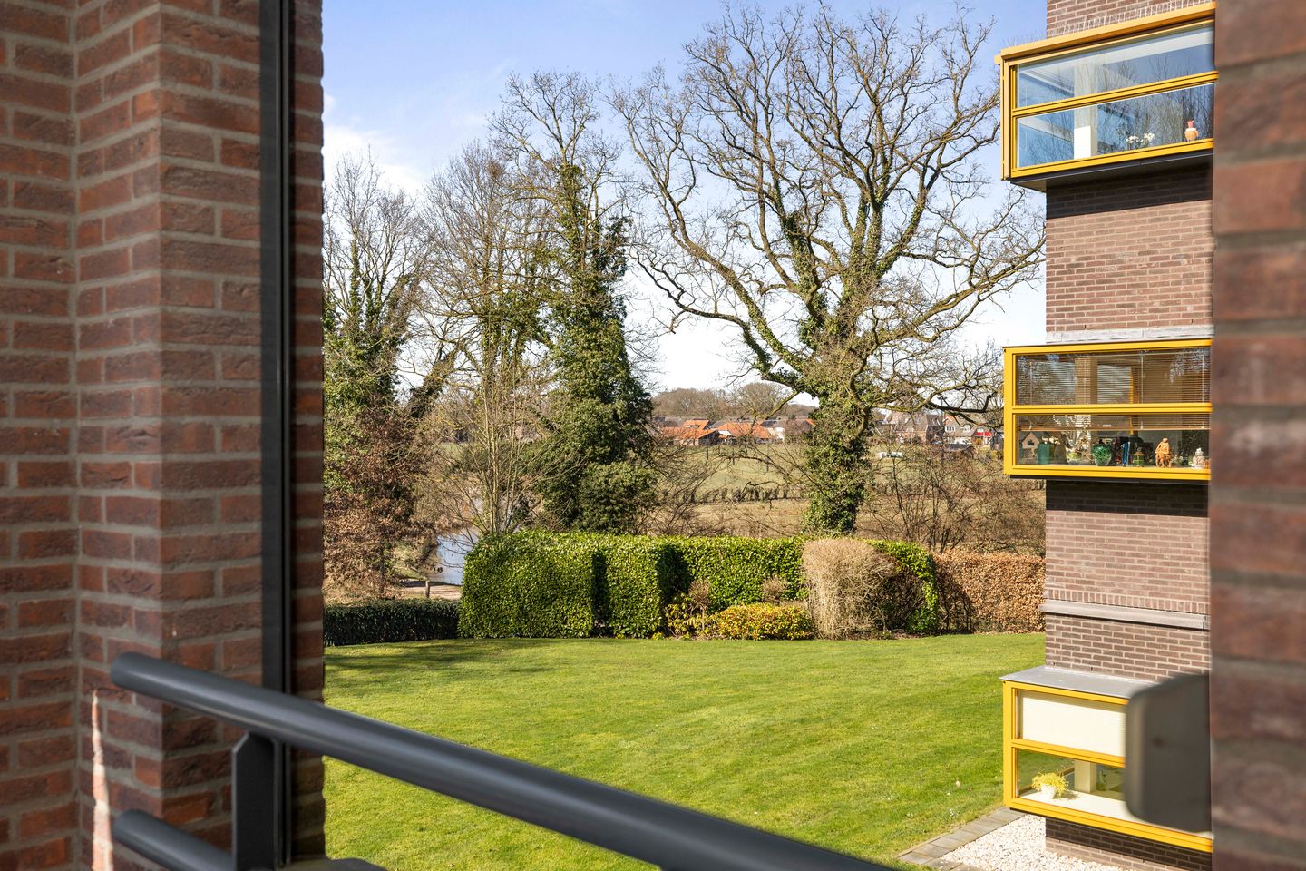 Foto 10 van de Jongstraat 41