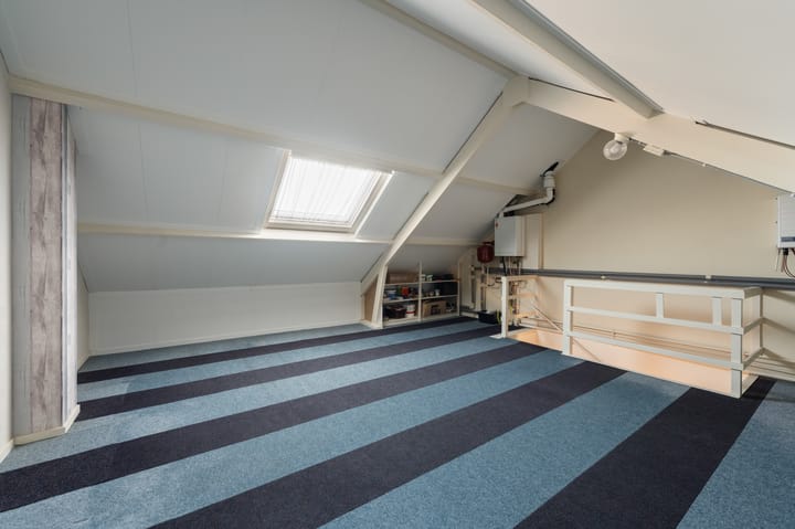 Photo 59 of Zilverschoon 26