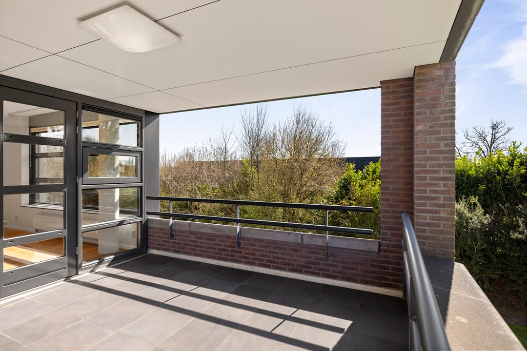 Foto 11 van de Jongstraat 41