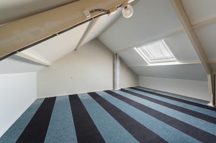 Photo 60 of Zilverschoon 26