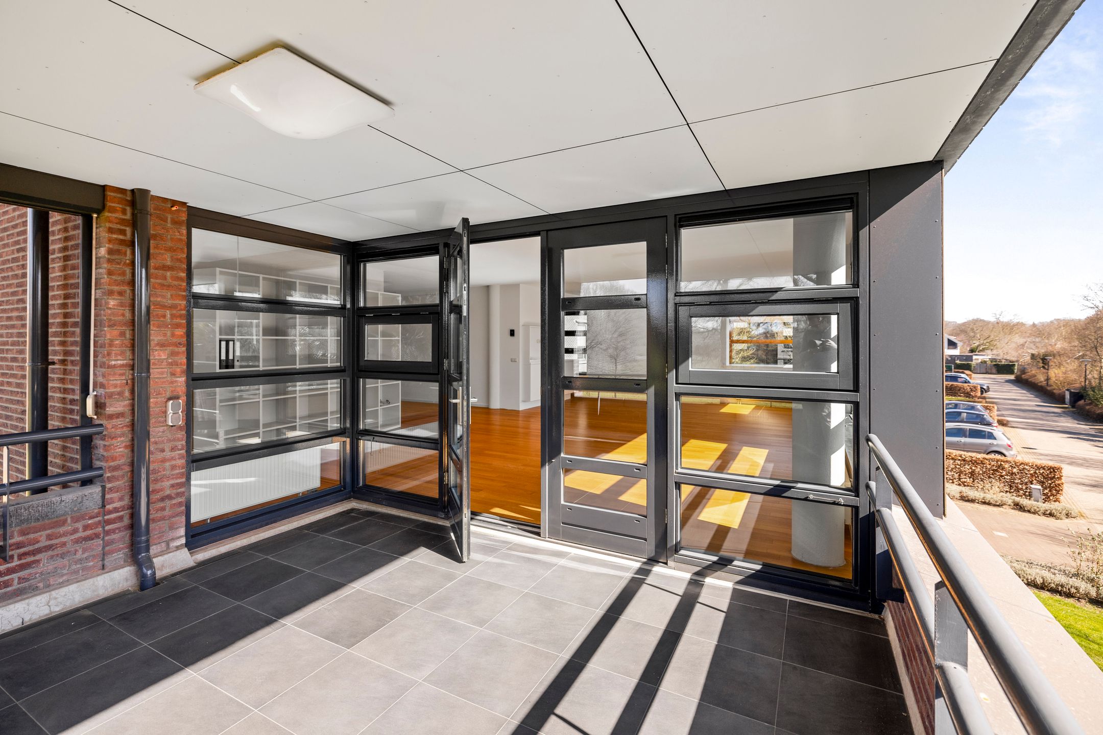 Foto 12 van de Jongstraat 41