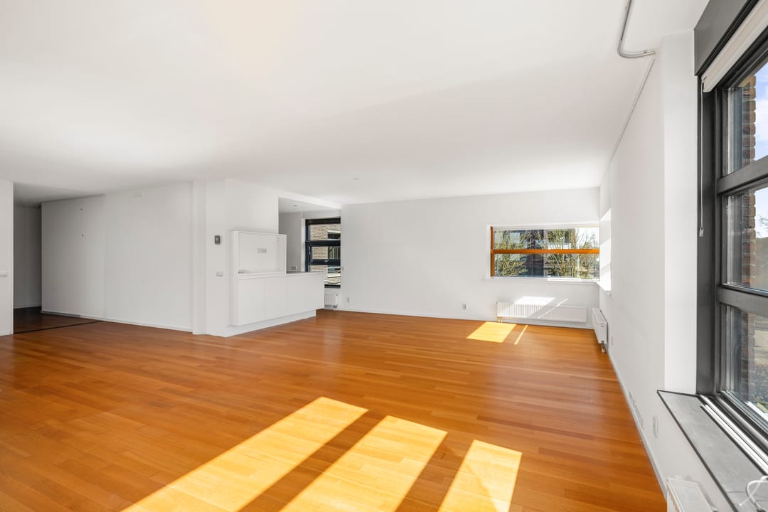 Foto 13 van de Jongstraat 41