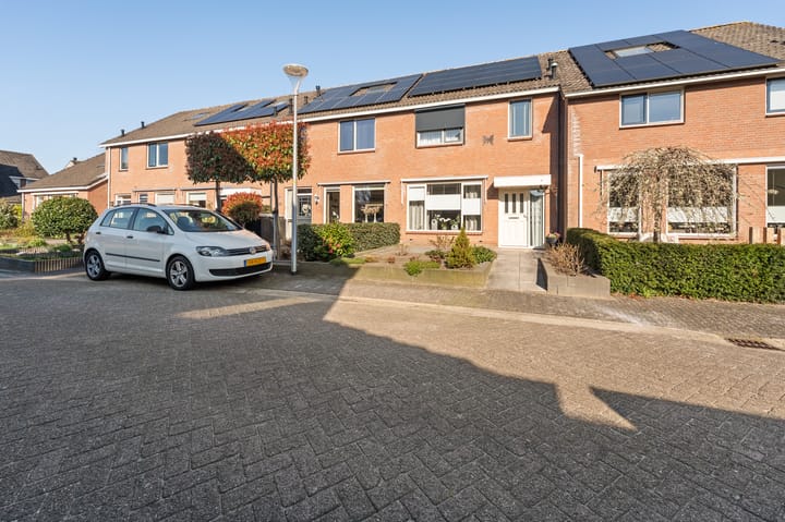 Photo 61 of Zilverschoon 26