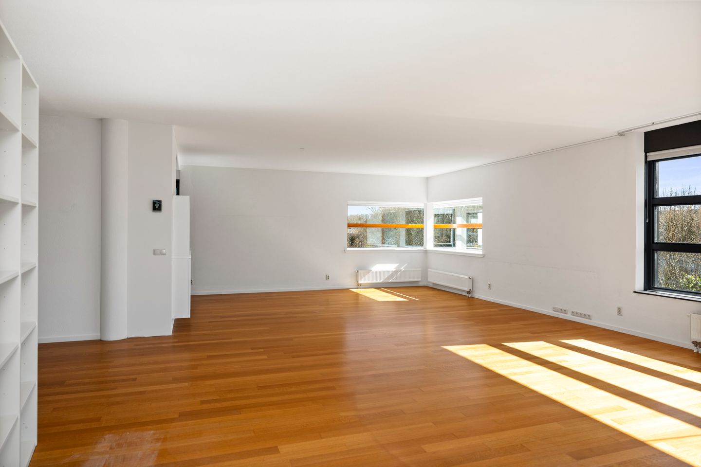 Foto 14 van de Jongstraat 41