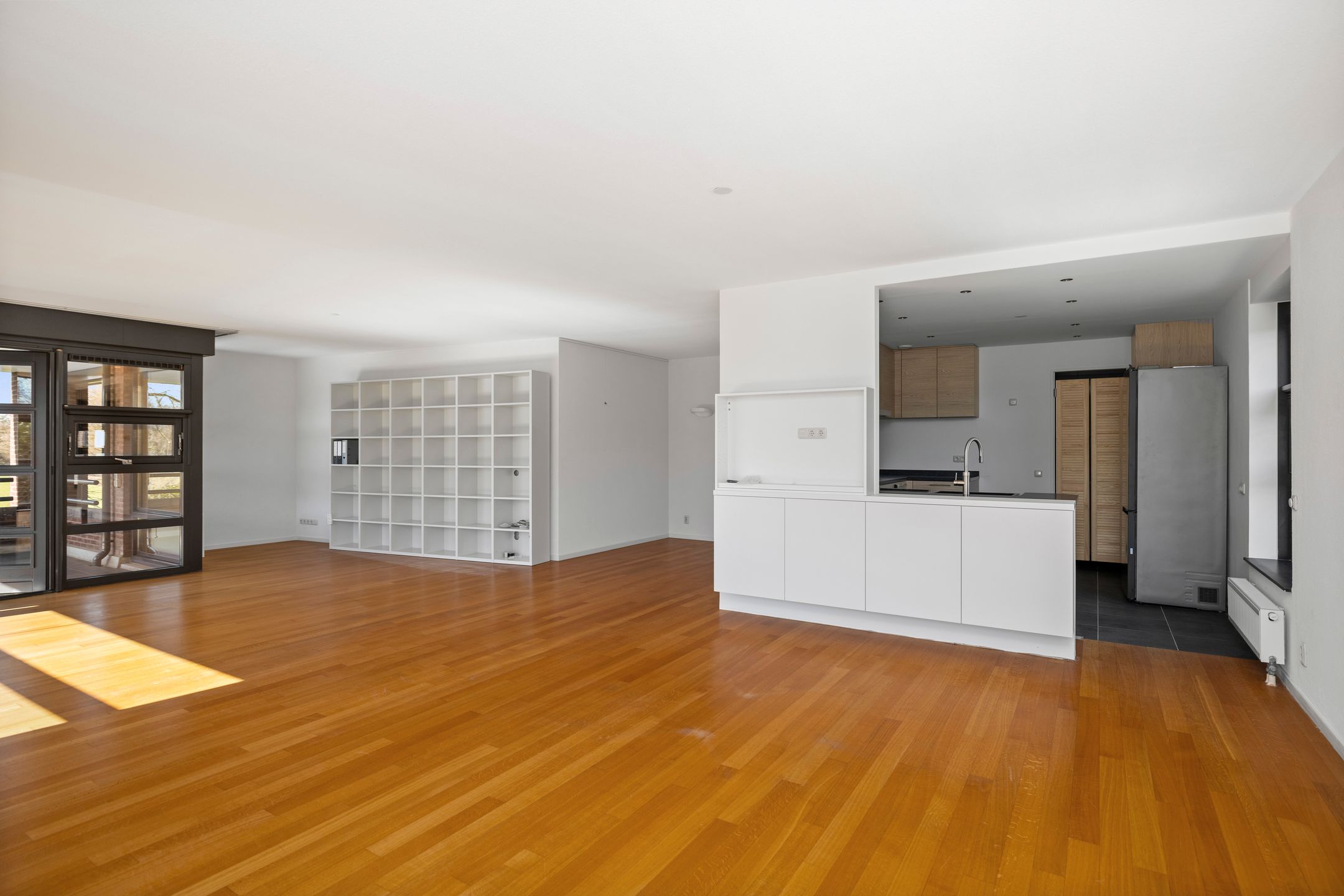 Foto 15 van de Jongstraat 41