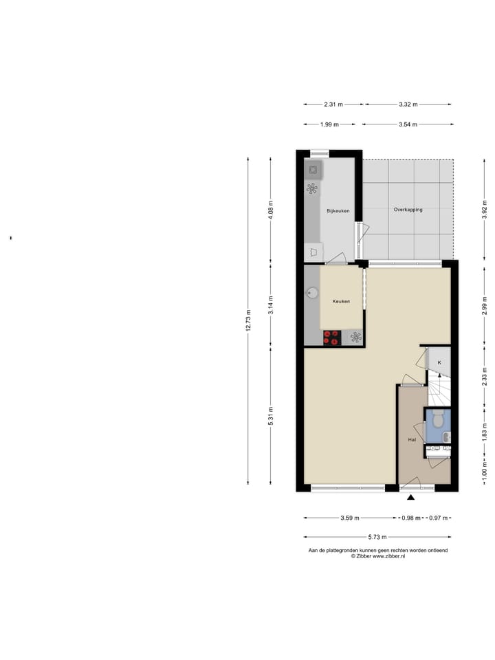 Photo 64 of Zilverschoon 26