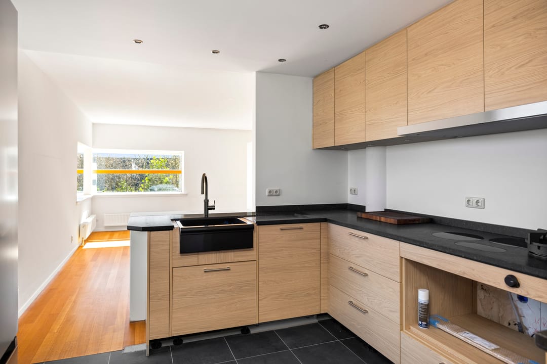 Foto 16 van de Jongstraat 41