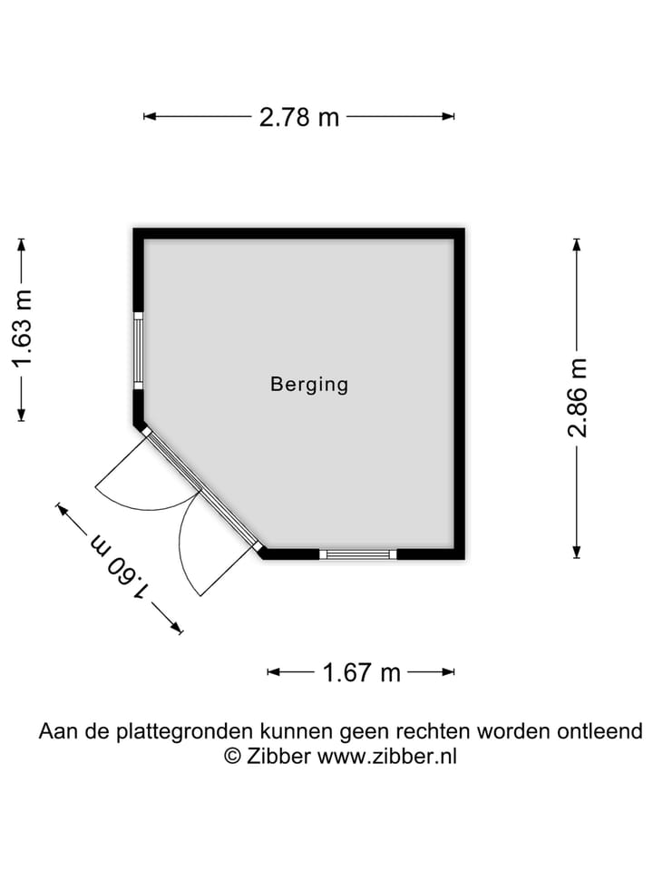 Photo 65 of Zilverschoon 26