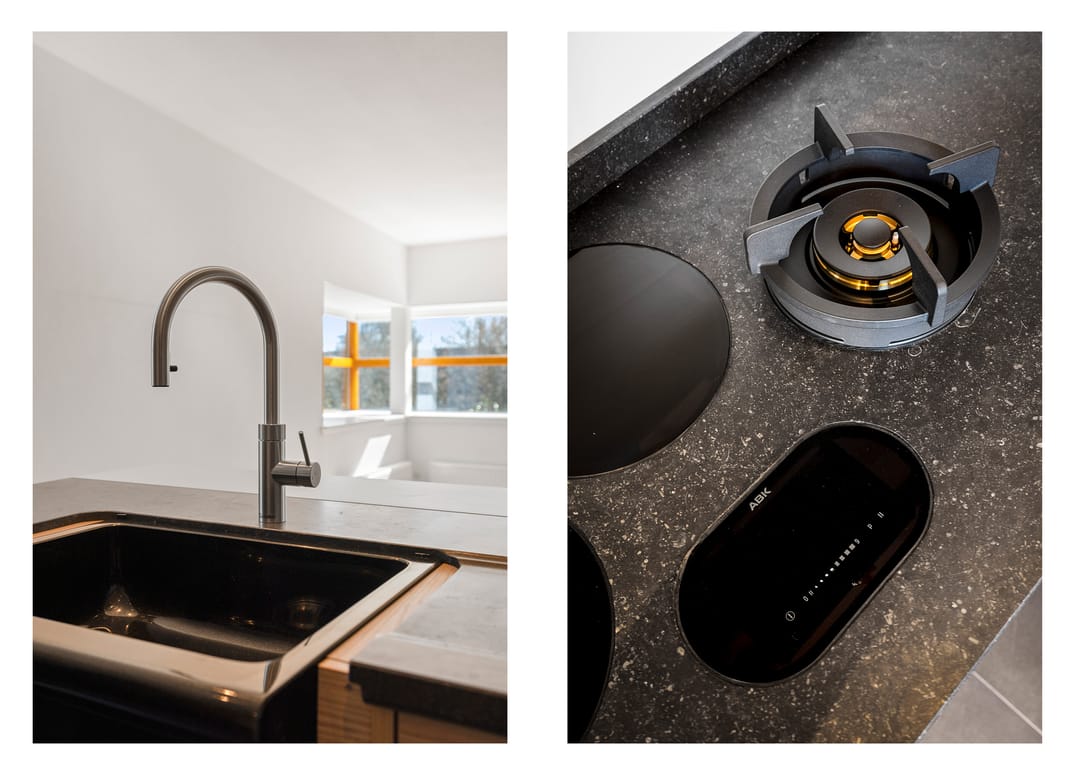 Foto 17 van de Jongstraat 41