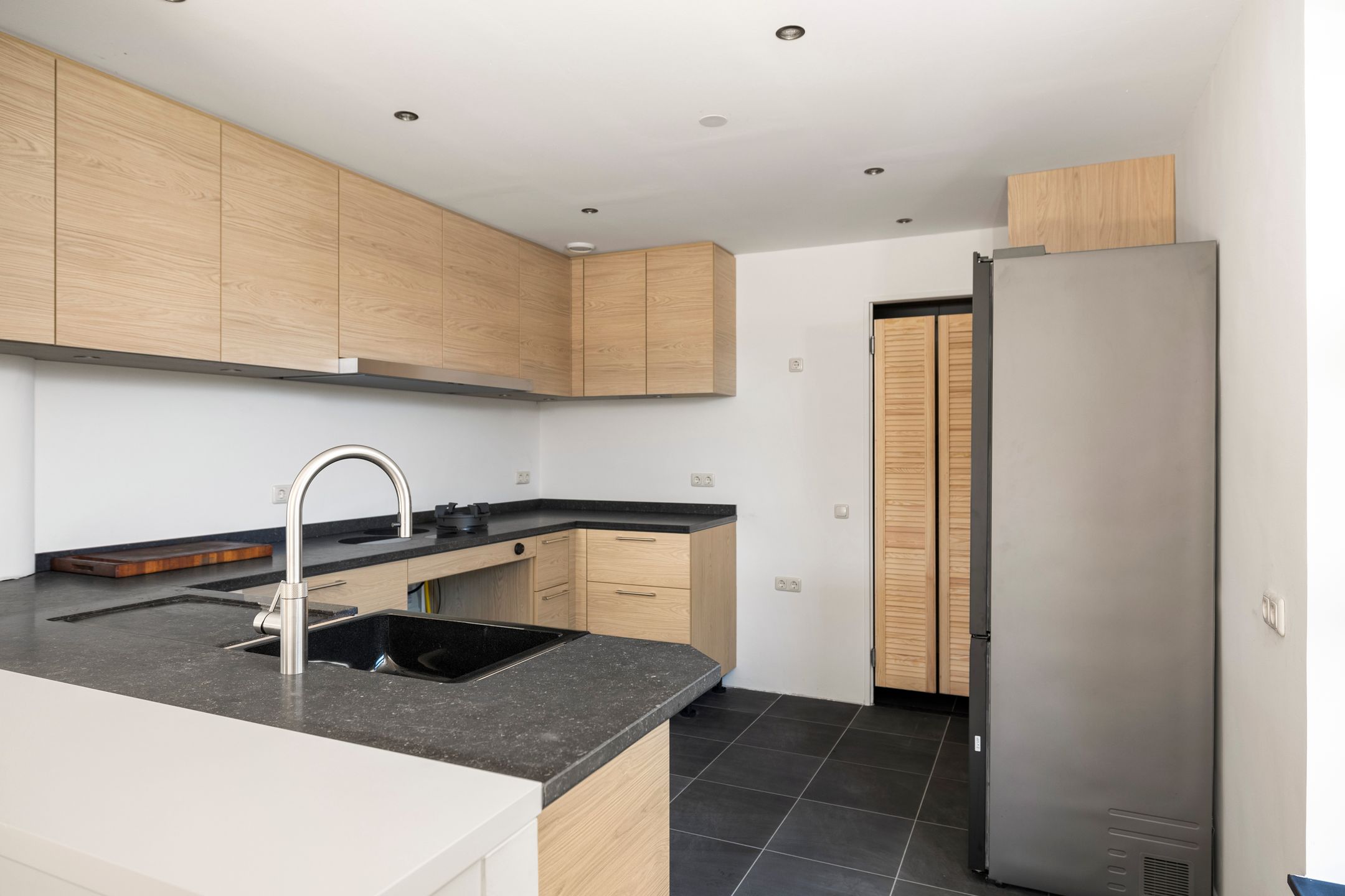 Foto 18 van de Jongstraat 41