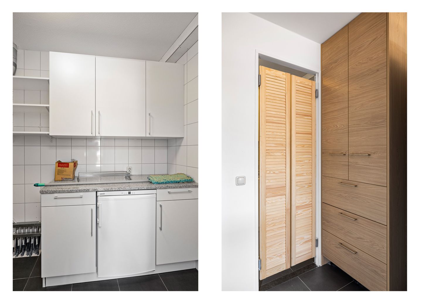 Foto 19 van de Jongstraat 41