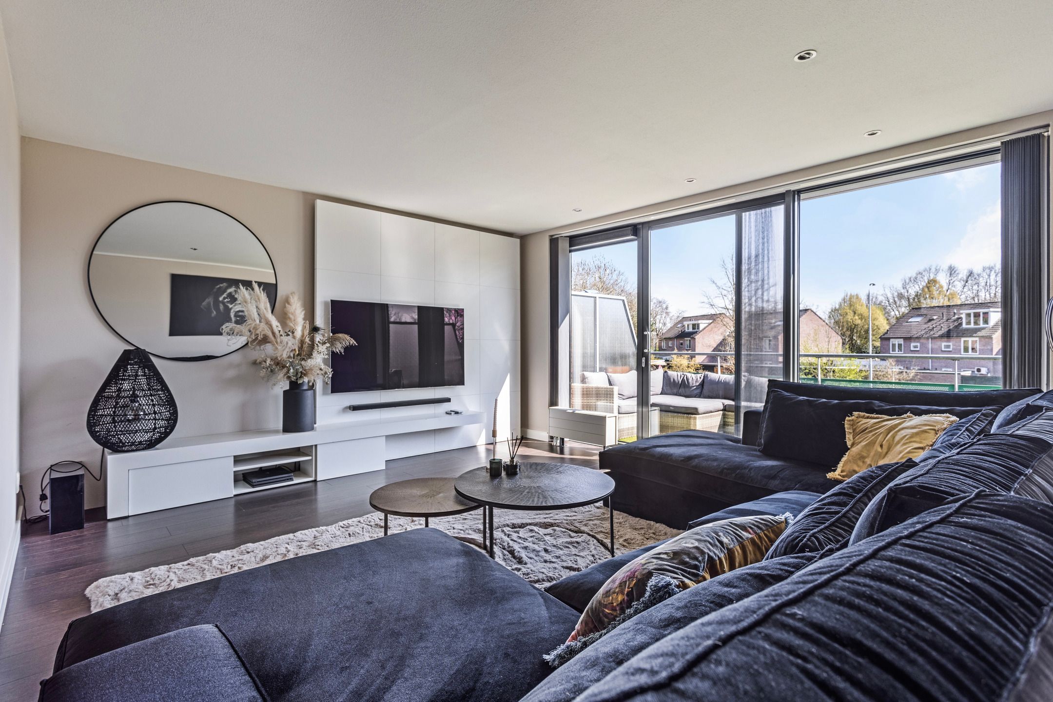 Foto 3 van Hof van Hagevoort 210