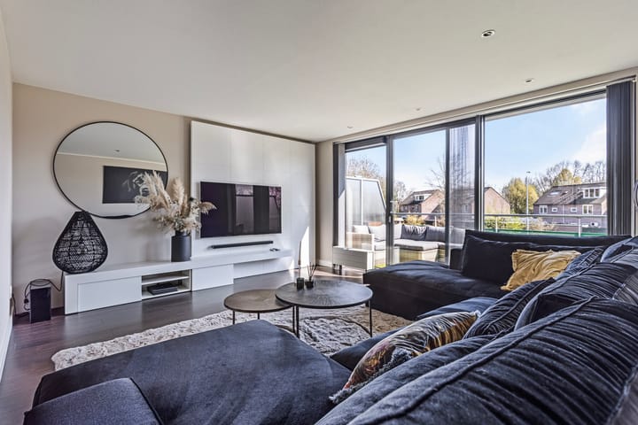 Foto 3 van Hof van Hagevoort 210