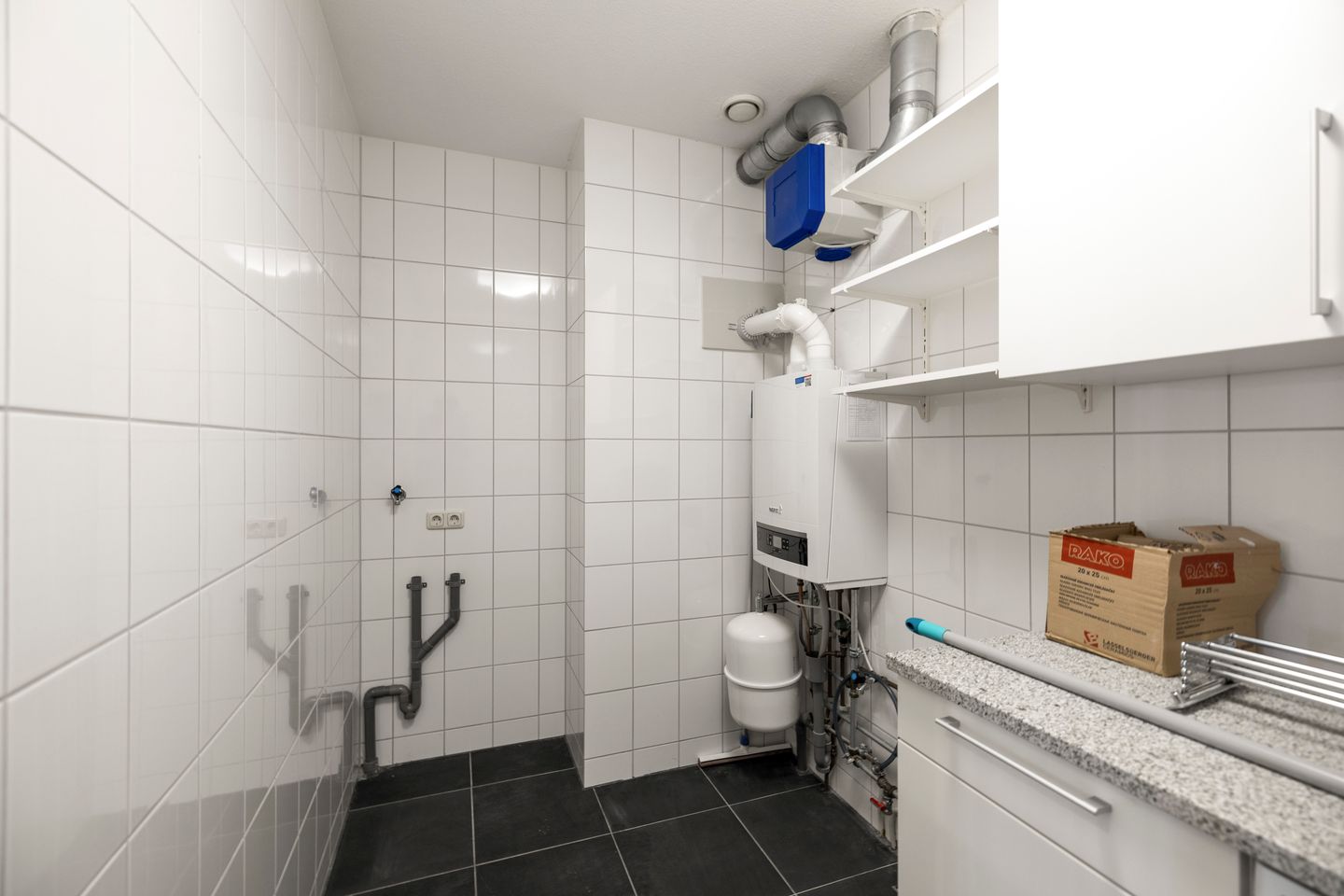 Foto 20 van de Jongstraat 41