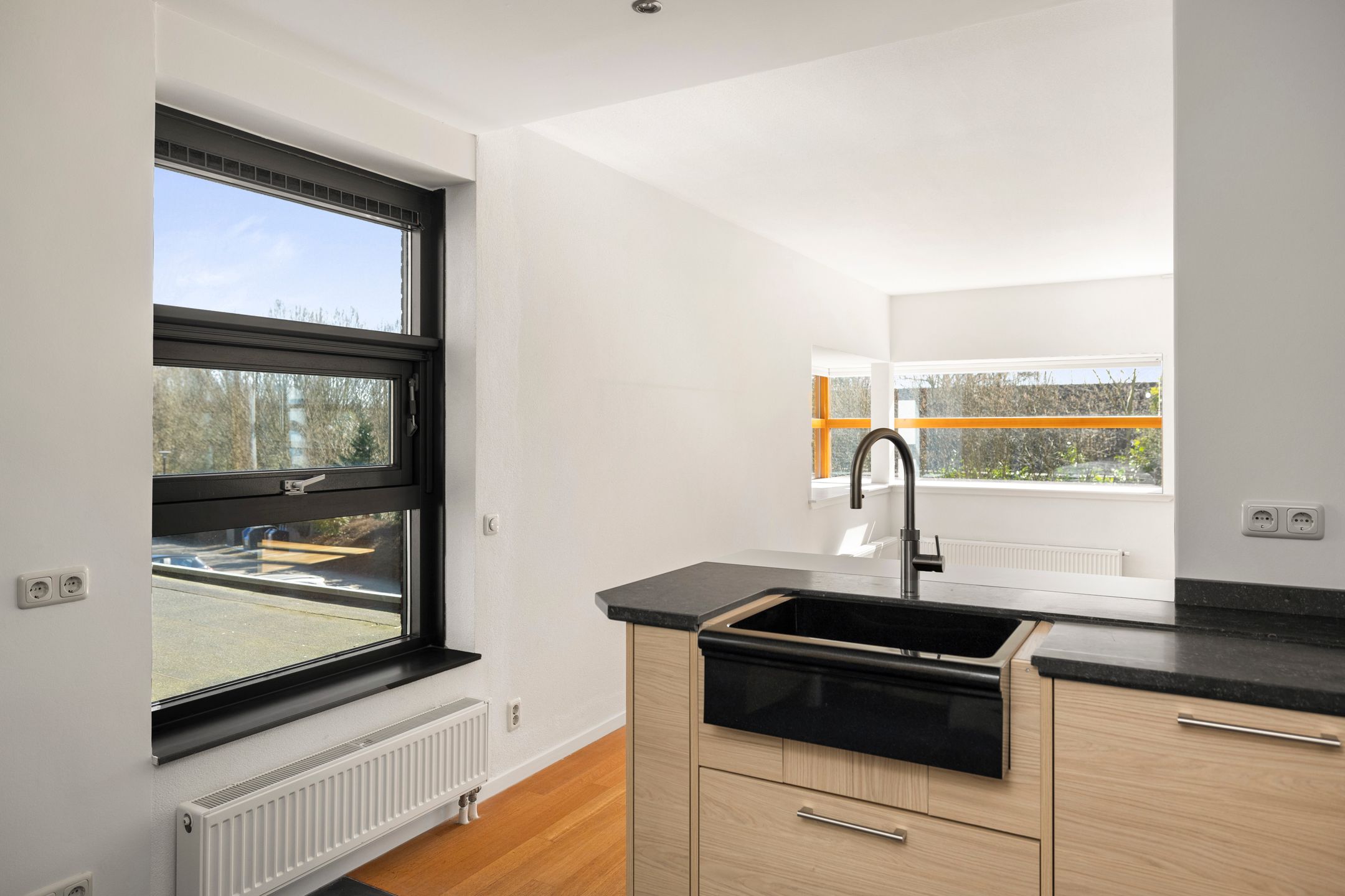 Foto 21 van de Jongstraat 41