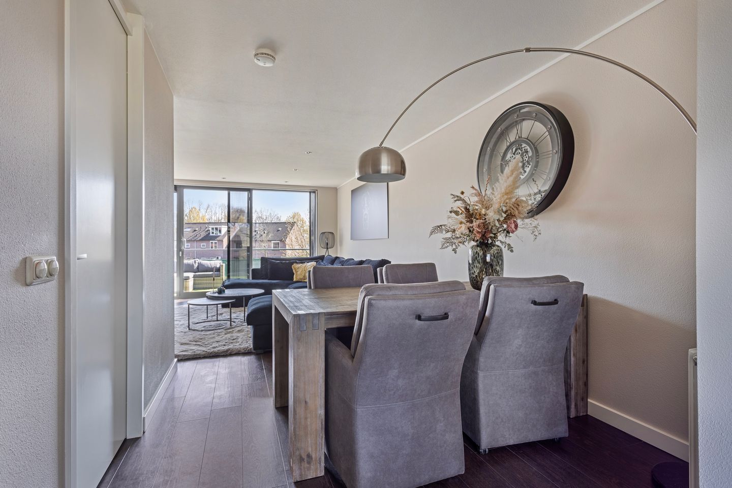 Foto 5 van Hof van Hagevoort 210