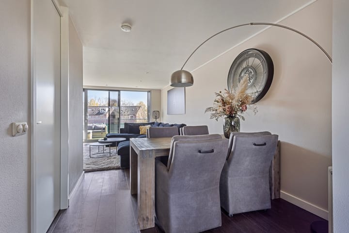 Foto 5 van Hof van Hagevoort 210